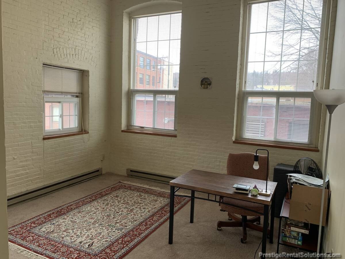 11 Willow St #206 - Photo 5 of 15