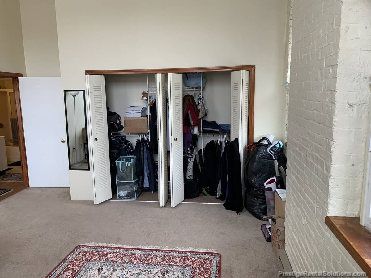 11 Willow St #206 - Photo 6 of 15
