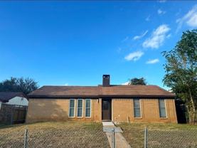 6715 Whiteridge Dr - Photo 1 of 1