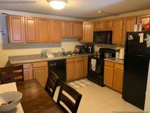 Manchester Street #7 - Photo 1 of 1