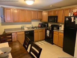 featured image of Manchester St #7