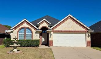 9133 Winding River Drive - Photo 1 of 1