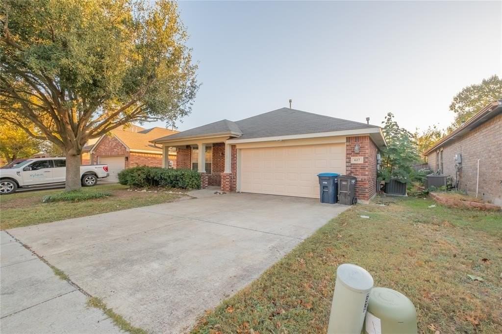 617 Chalk Knoll Rd - Photo 2 of 24