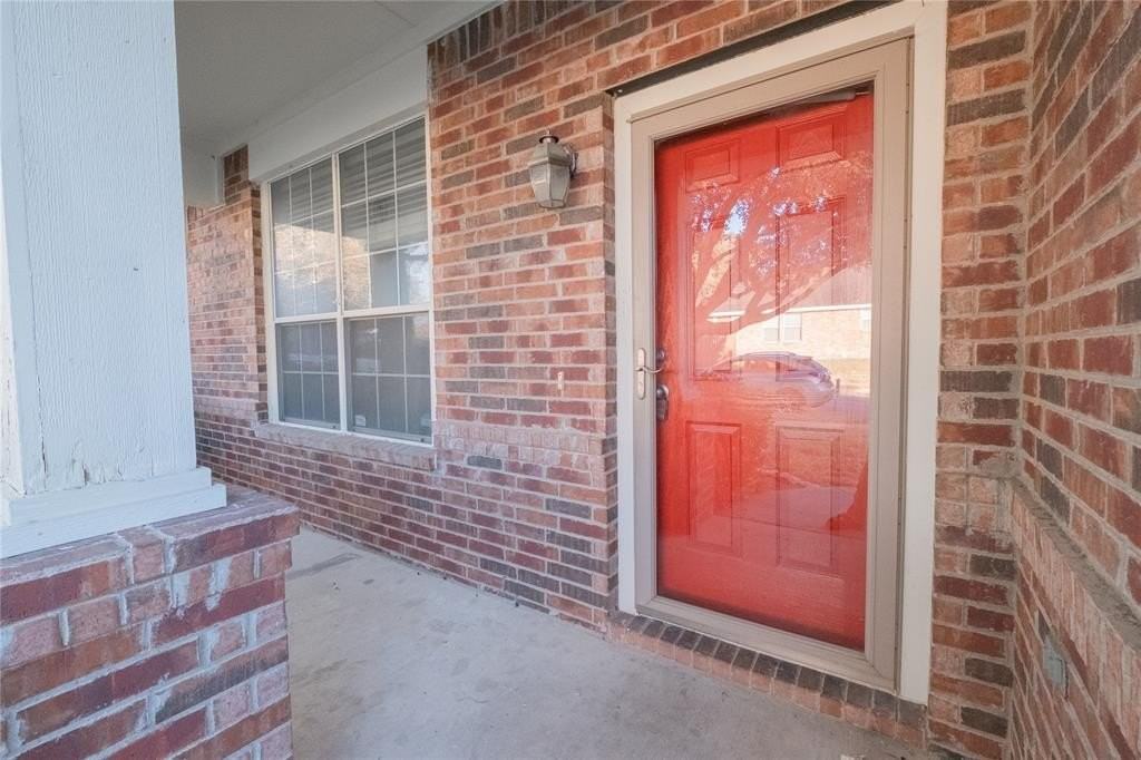 617 Chalk Knoll Rd - Photo 3 of 24