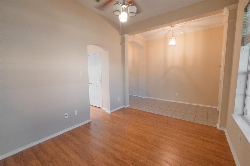 617 Chalk Knoll Rd - Photo 6 of 24