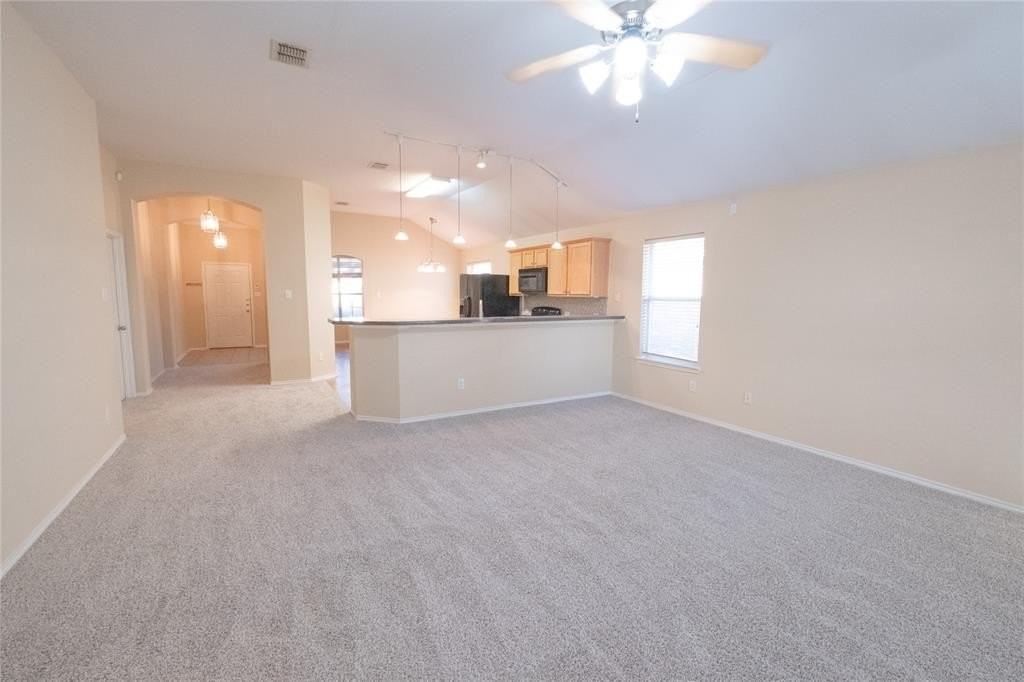 617 Chalk Knoll Rd - Photo 7 of 24