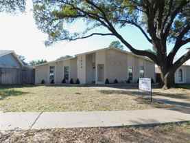 1524 Carnation Dr - Photo 1 of 1