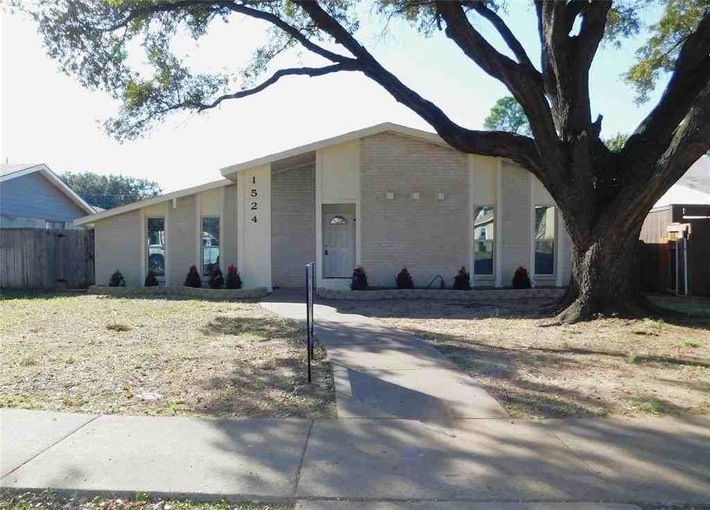 1524 Carnation Dr - Photo 2 of 28