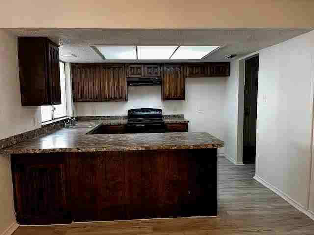 1006 Alicia Ln - Photo 5 of 14