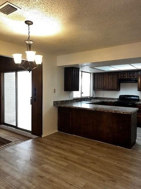 1006 Alicia Ln - Photo 6 of 14