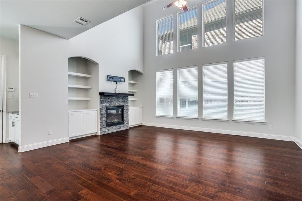 5420 Tuskegee Trl - Photo 3 of 25