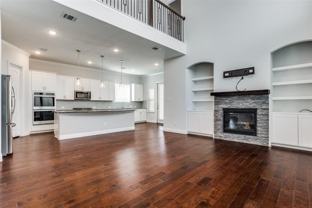 5420 Tuskegee Trl - Photo 1 of 1