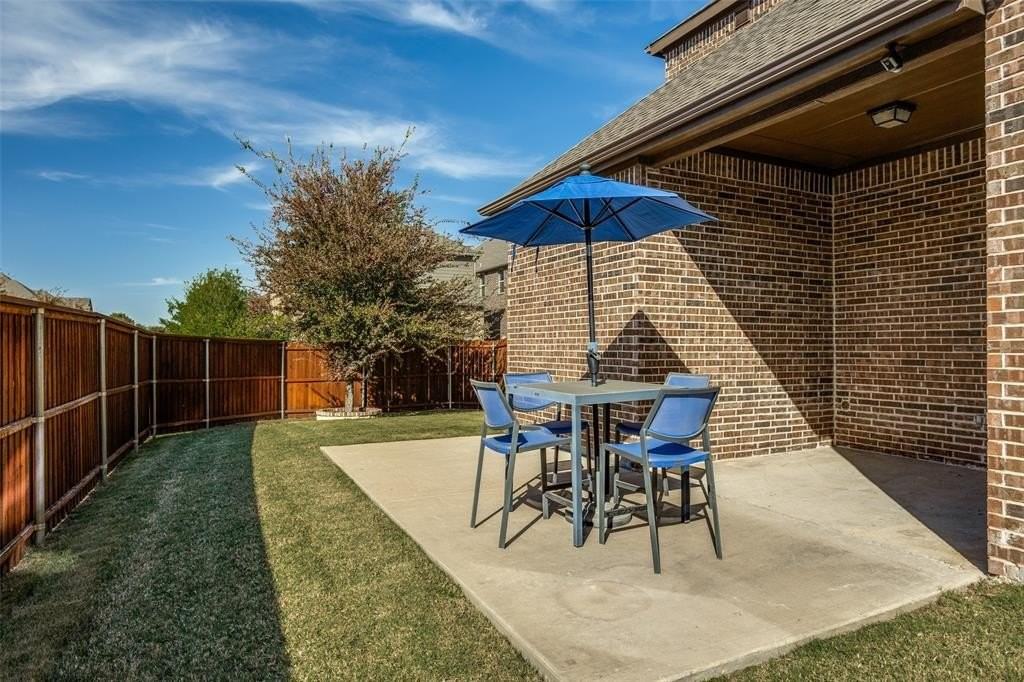 5420 Tuskegee Trl - Photo 6 of 25