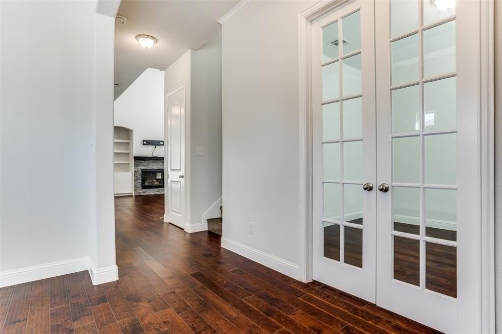 5420 Tuskegee Trl - Photo 7 of 25