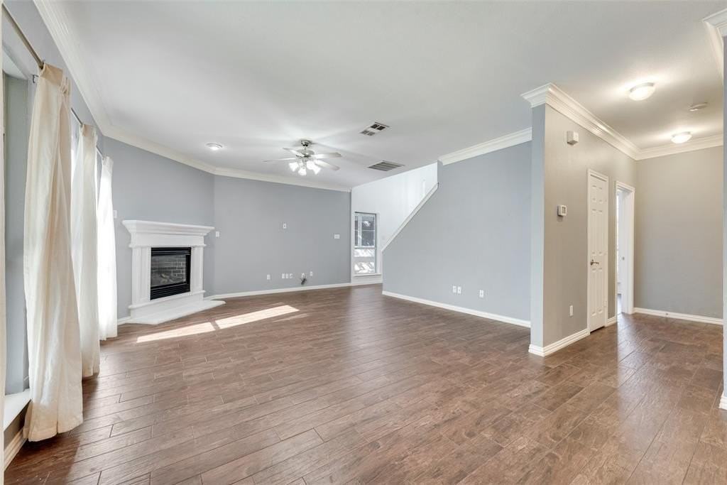 2836 Morning Star Dr - Photo 7 of 27