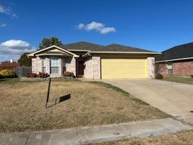 205 Lake Wichita Dr - Photo 1 of 1