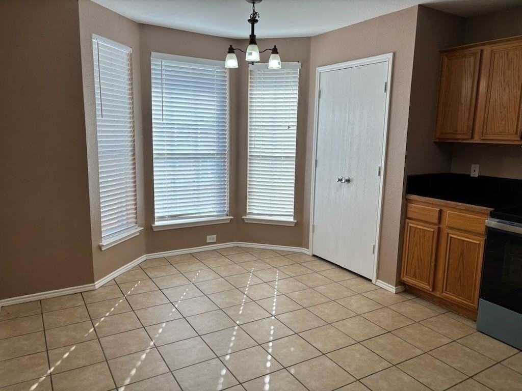 205 Lake Wichita Dr - Photo 2 of 26