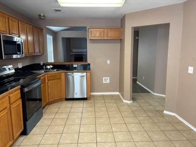 205 Lake Wichita Dr - Photo 4 of 26