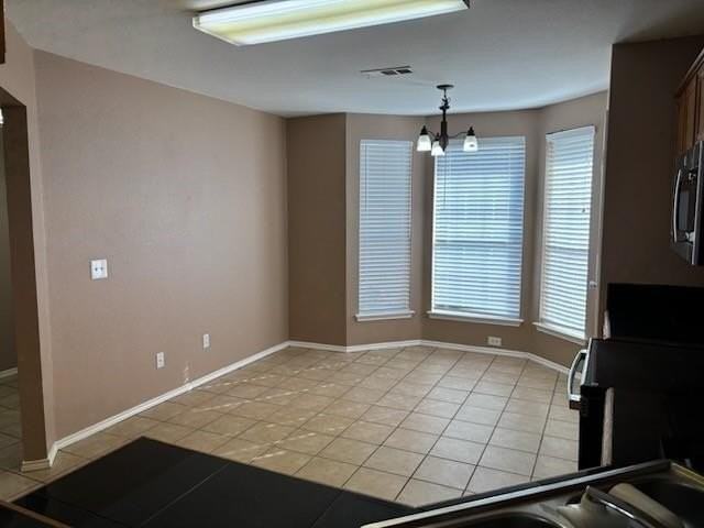 205 Lake Wichita Dr - Photo 5 of 26