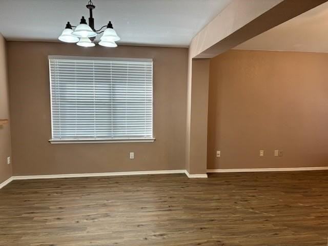 205 Lake Wichita Dr - Photo 6 of 26