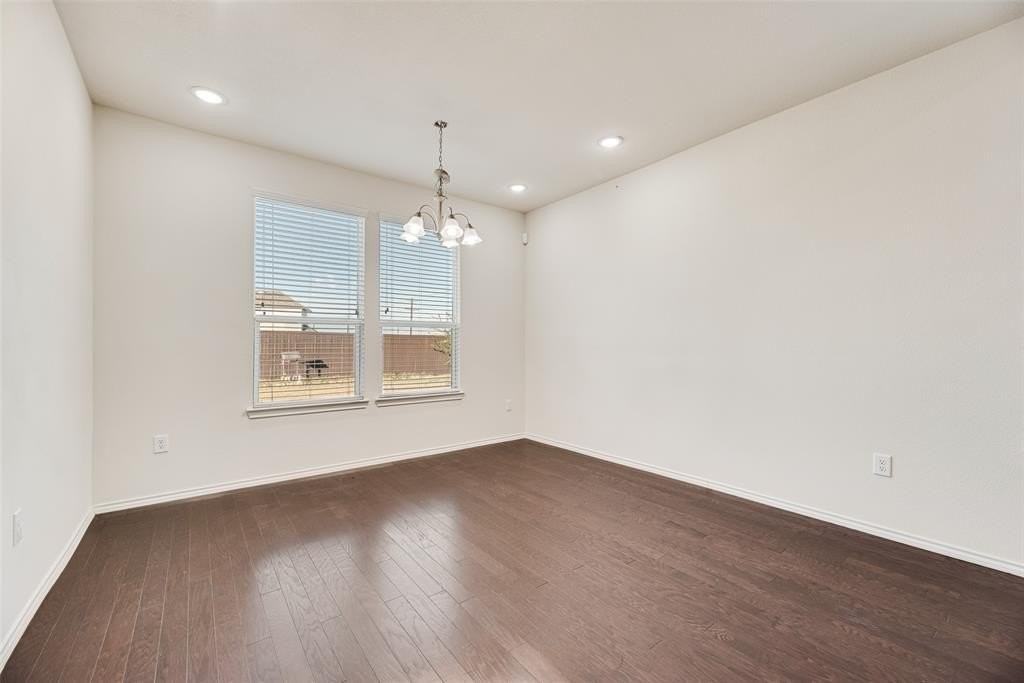 1925 Trace Dr - Photo 7 of 19