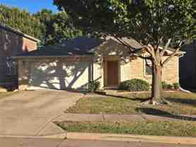 13194 Ambrose Dr - Photo 1 of 1