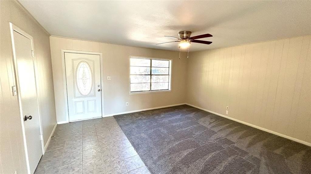 140 Vz County Road 2153 - Photo 2 of 27