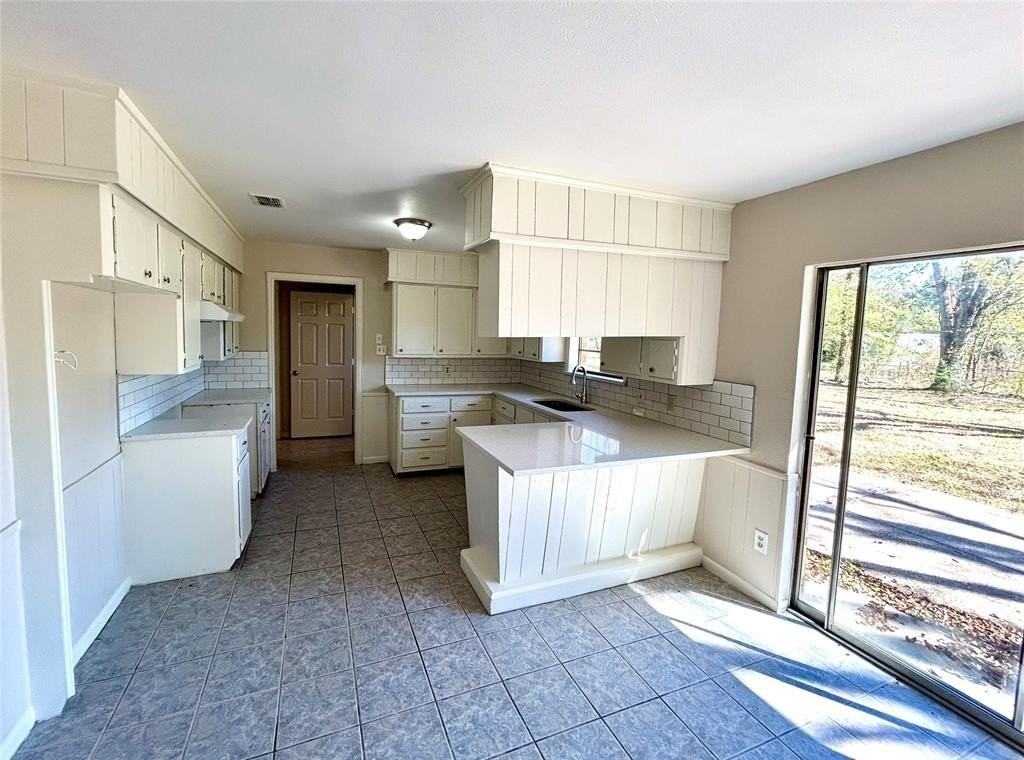 140 Vz County Road 2153 - Photo 5 of 27