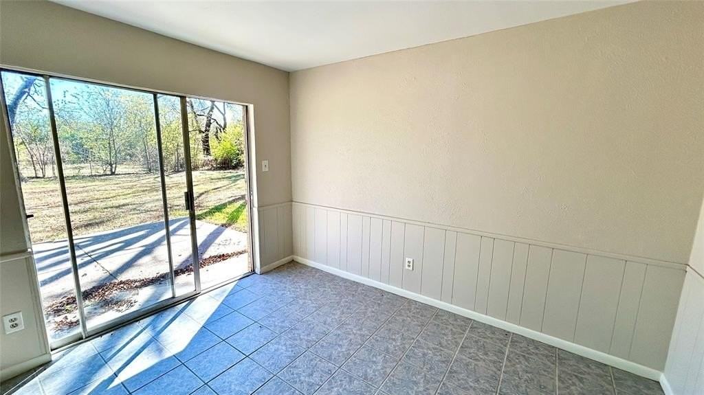 140 Vz County Road 2153 - Photo 6 of 27