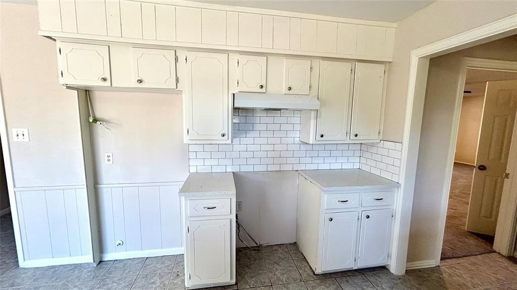 140 Vz County Road 2153 - Photo 7 of 27