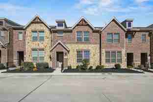 2017 Amarillo Pl - Photo 1 of 1