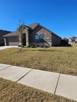 featured image of 227 Happywell Ln