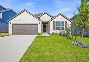 4216 Gladewater Ave - Photo 1 of 1