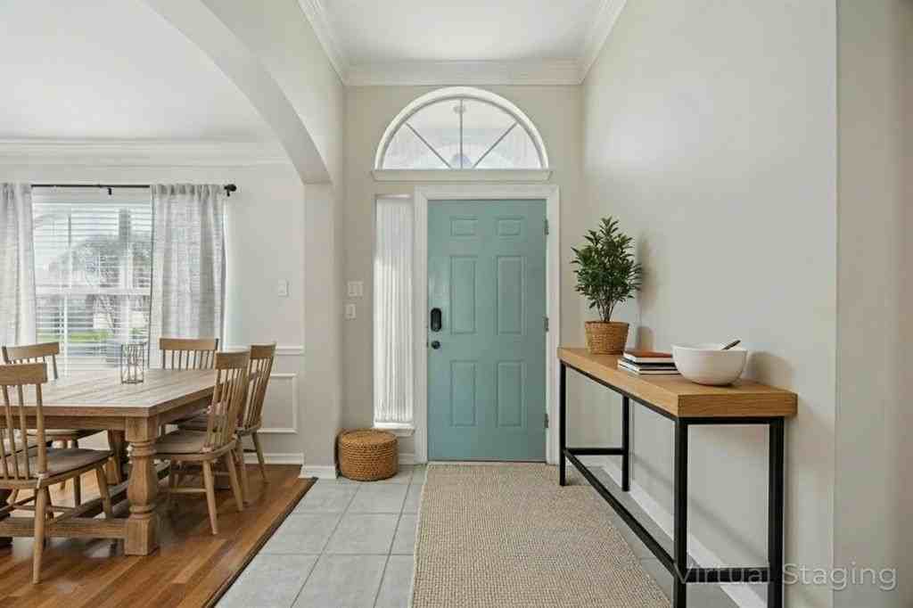 4001 Lakeside Dr - Photo 2 of 18