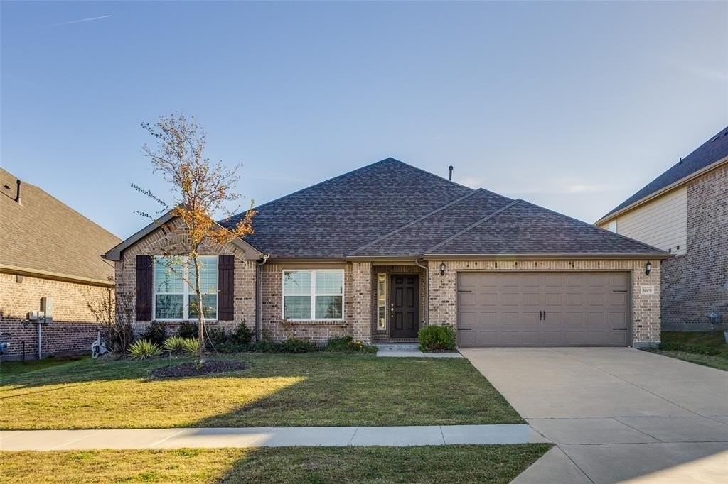 3209 Simmental Drive - Photo 2 of 28