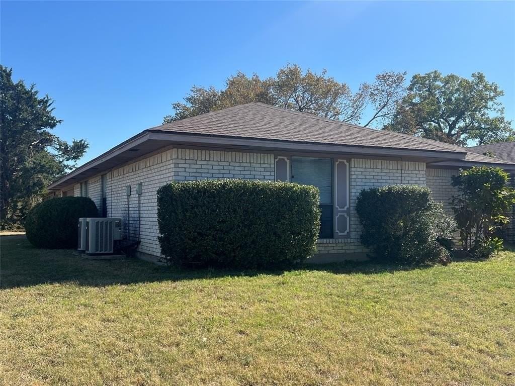 6403 San Juan Ave #6401 - Photo 2 of 34