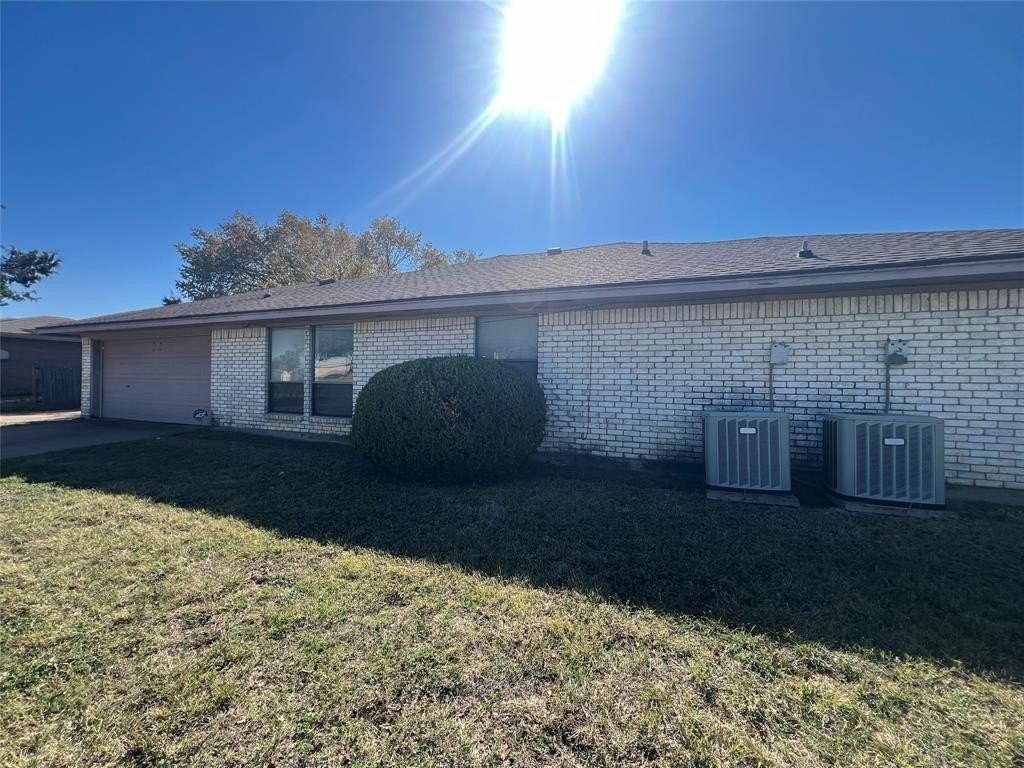 6403 San Juan Ave #6401 - Photo 3 of 34