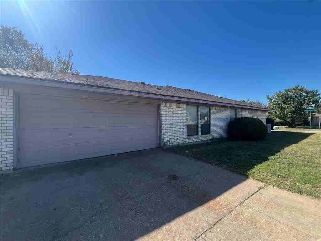 6403 San Juan Ave #6401 - Photo 4 of 34