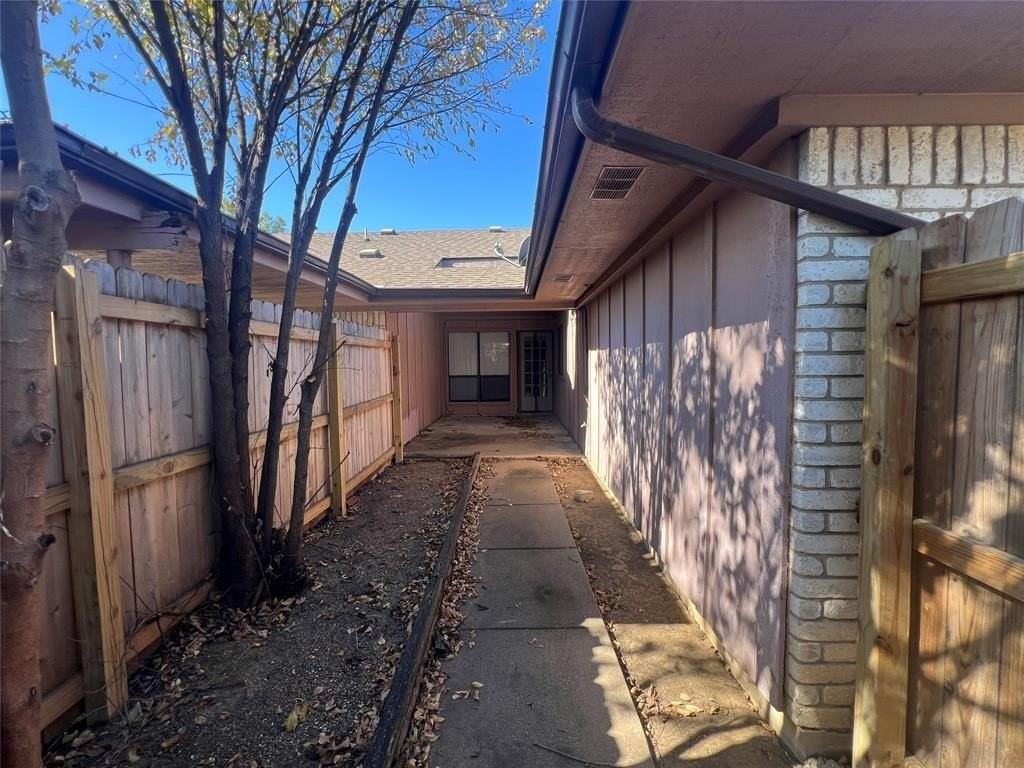 6403 San Juan Ave #6401 - Photo 5 of 34