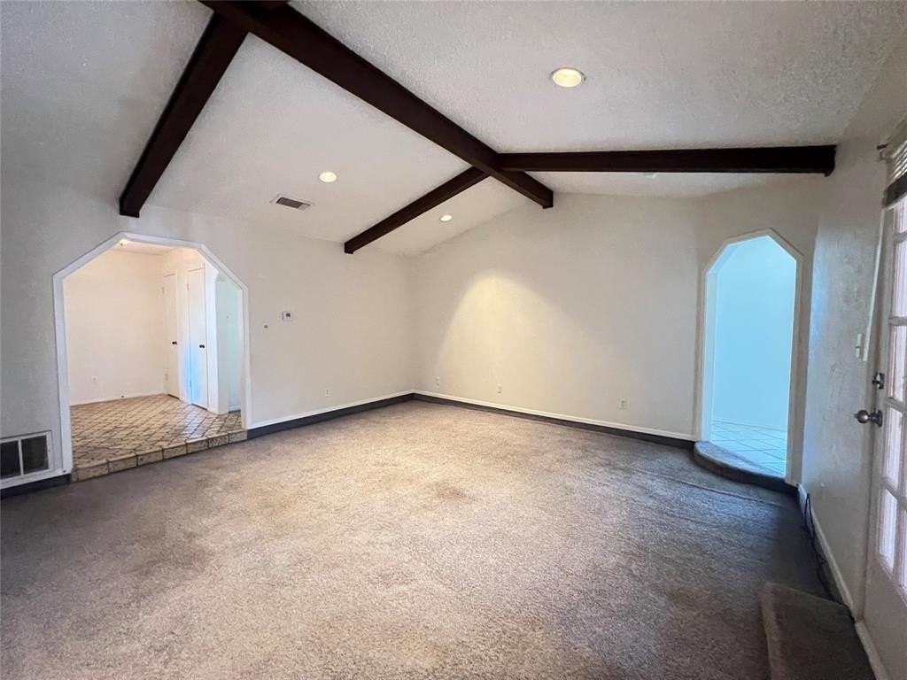 6403 San Juan Ave #6401 - Photo 6 of 34