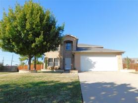 2801 Saddle Dr - Photo 1 of 1