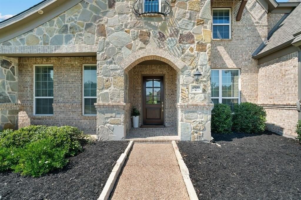 4509 Montalcino Blvd - Photo 2 of 40