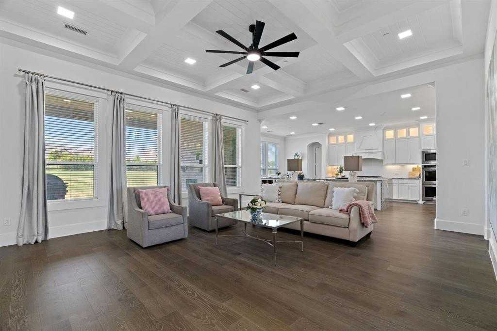 4509 Montalcino Blvd - Photo 3 of 40