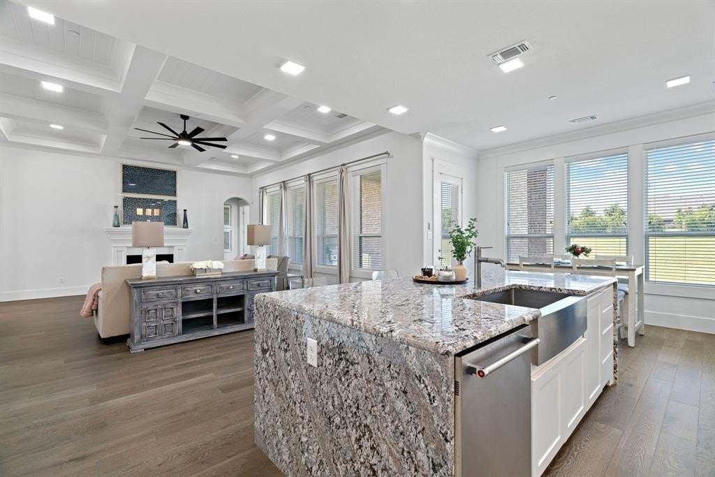 4509 Montalcino Blvd - Photo 7 of 40