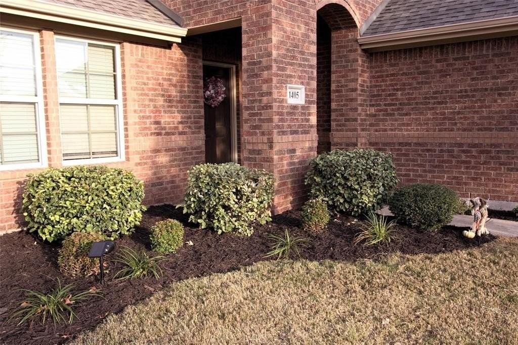 1405 Villa Paloma Blvd - Photo 2 of 33