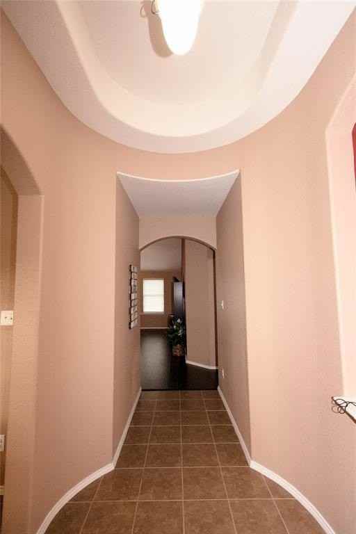 1405 Villa Paloma Blvd - Photo 3 of 33