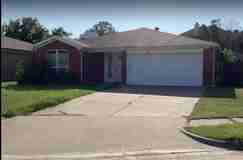 1020 Union Dr - Photo 1 of 1