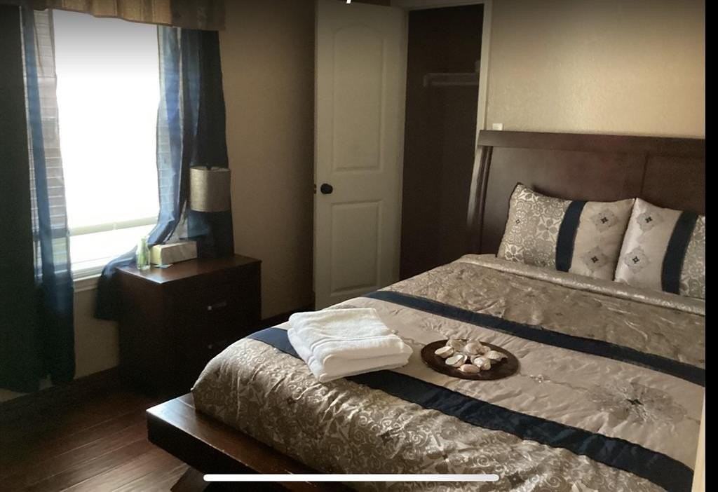 1020 Union Dr - Photo 4 of 7