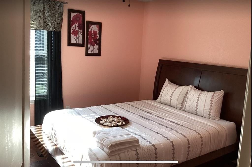 1020 Union Dr - Photo 5 of 7