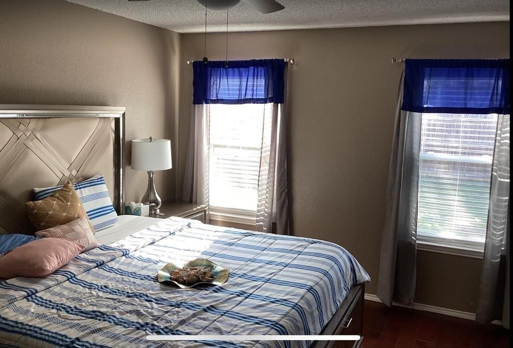 1020 Union Dr - Photo 6 of 7